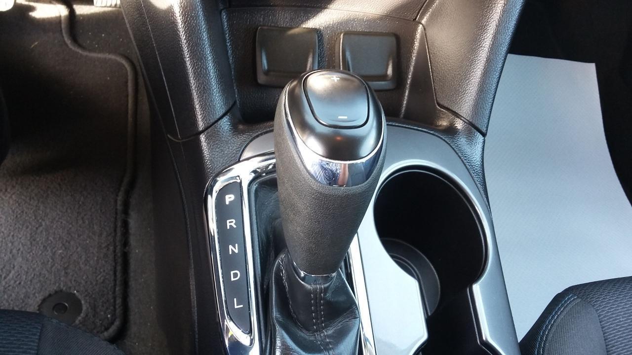 671222