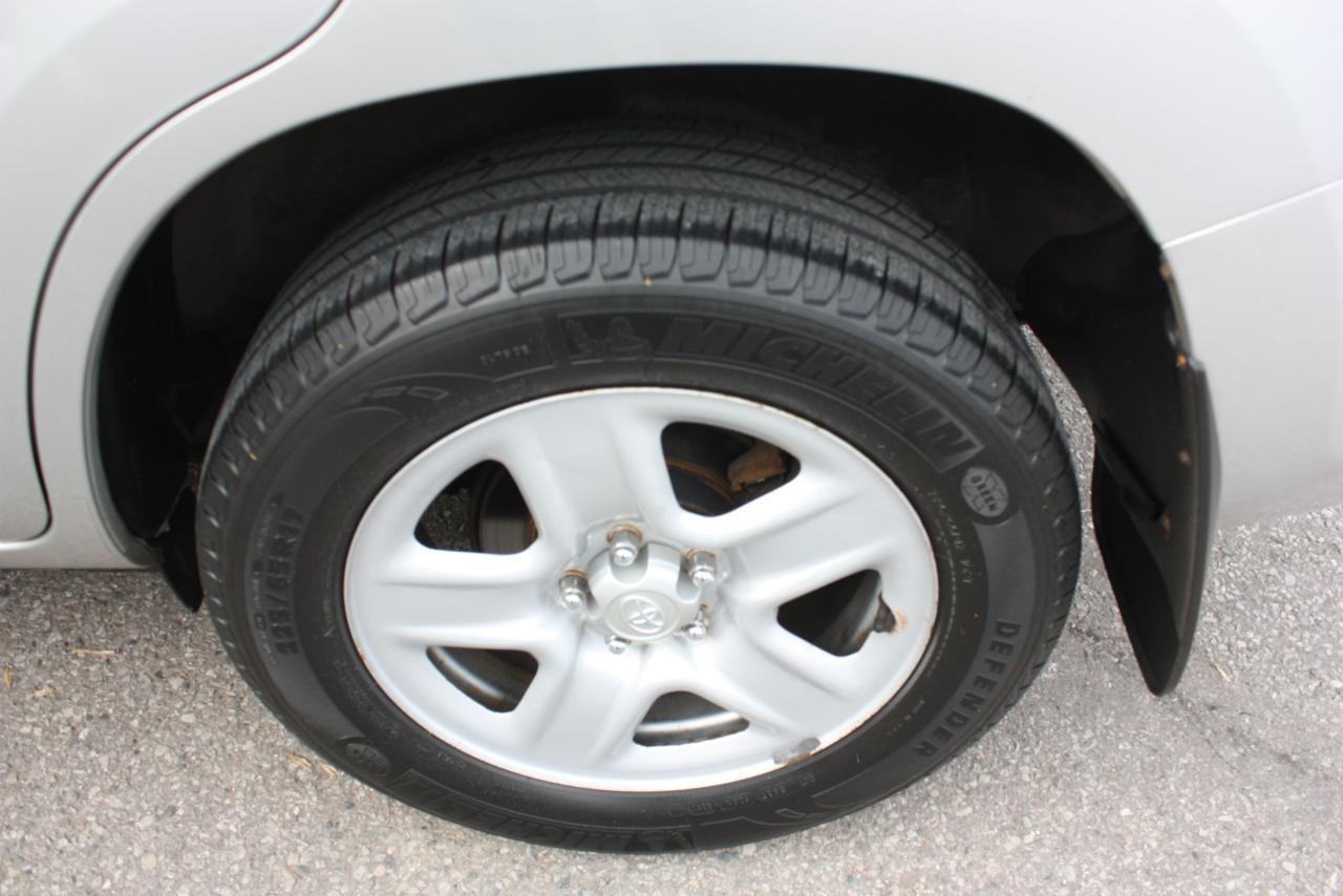 671243.11834860