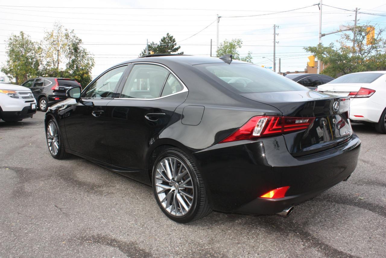 671252.11835034