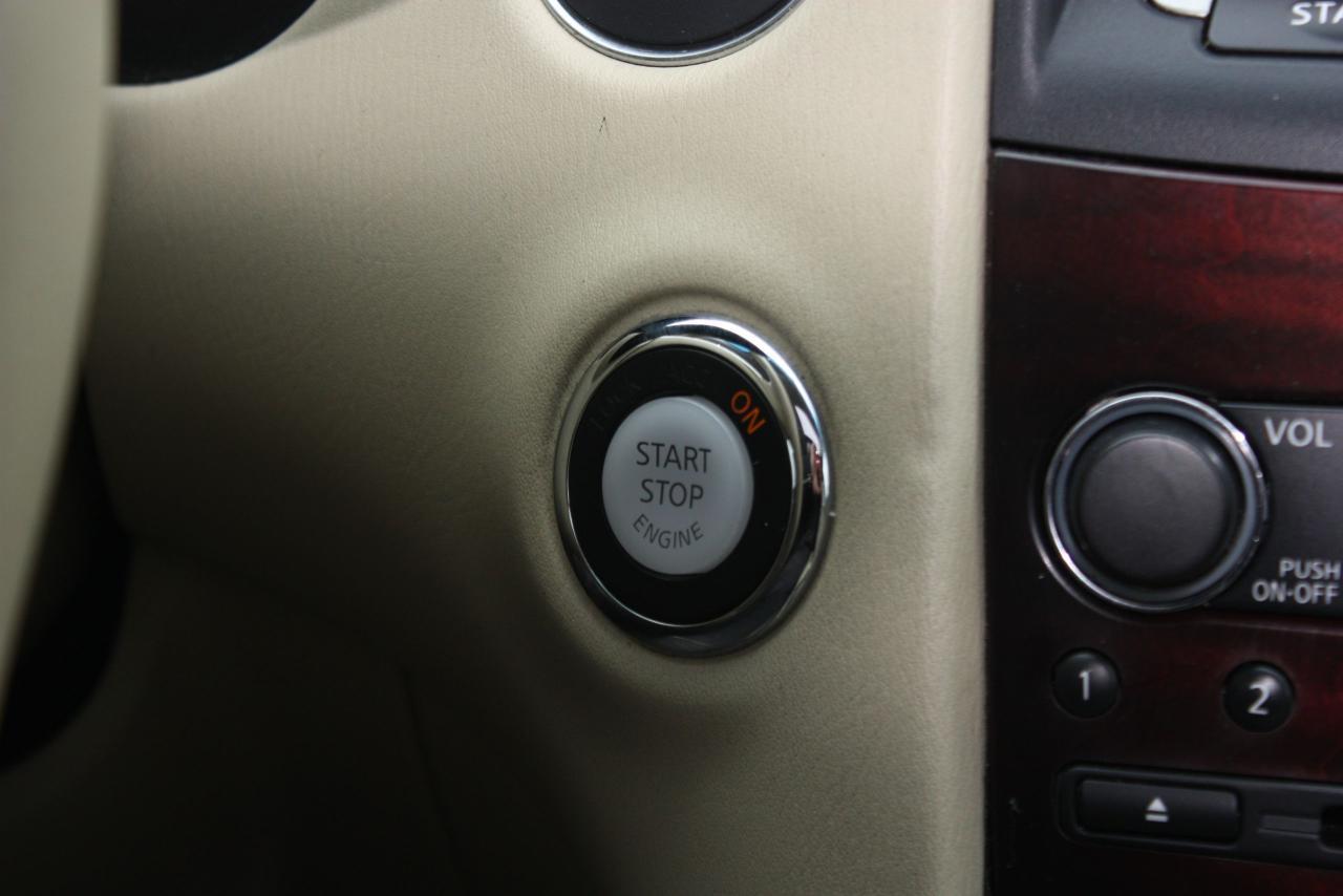 671265.11835299