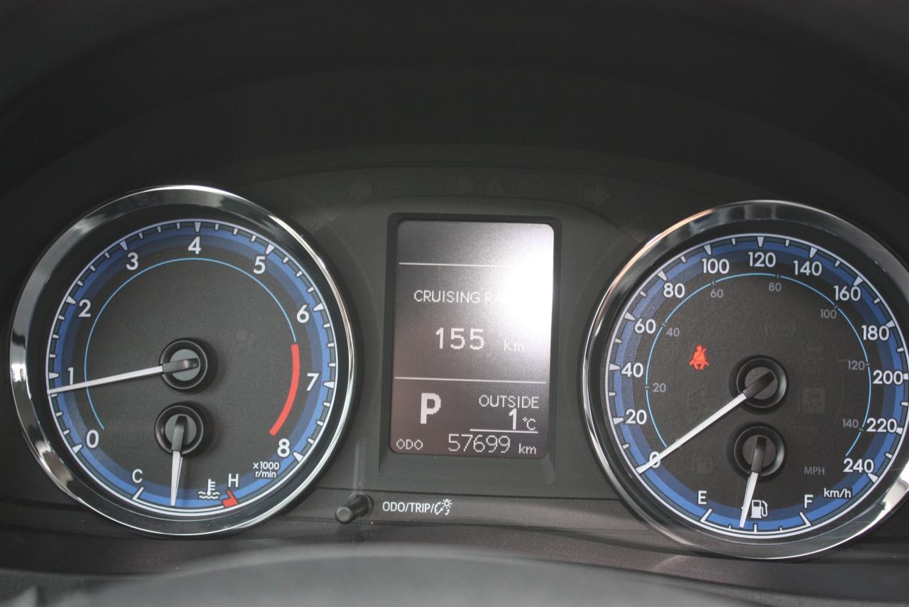 671269.11835387