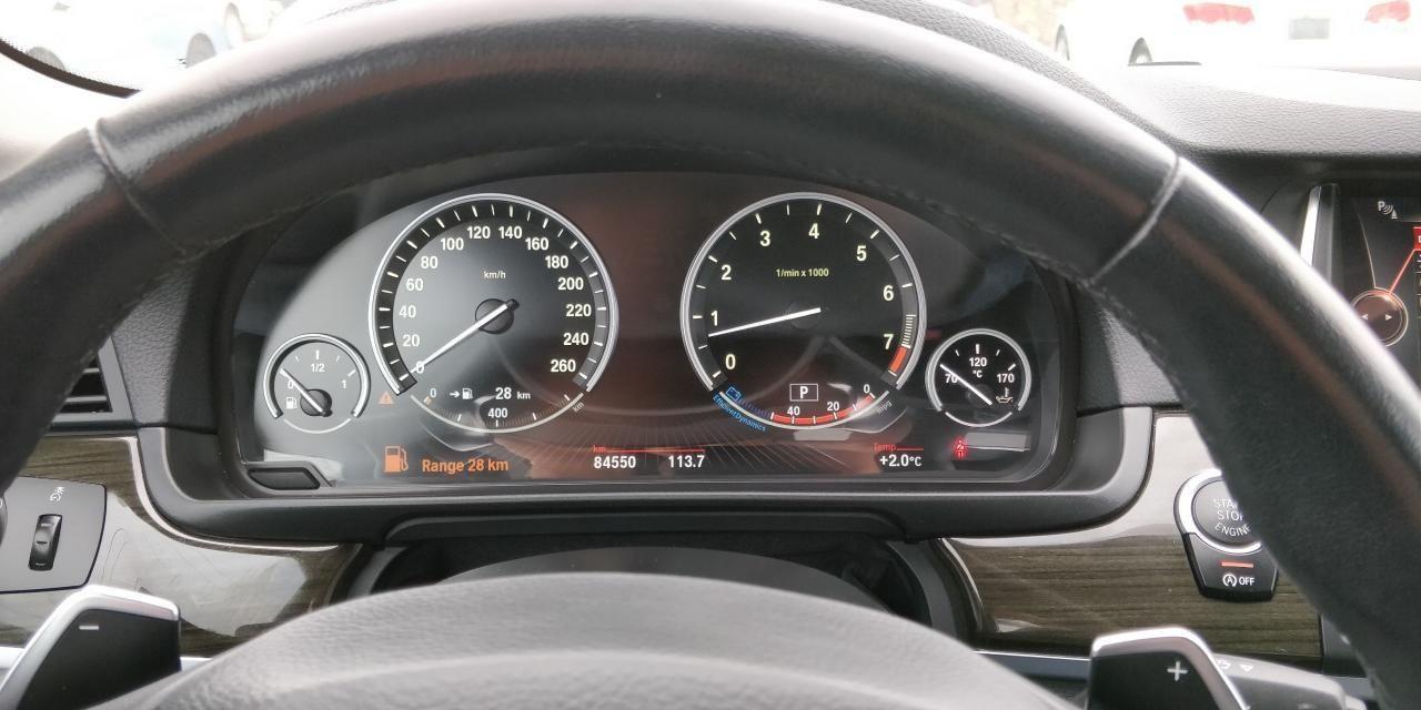 671278.11835515