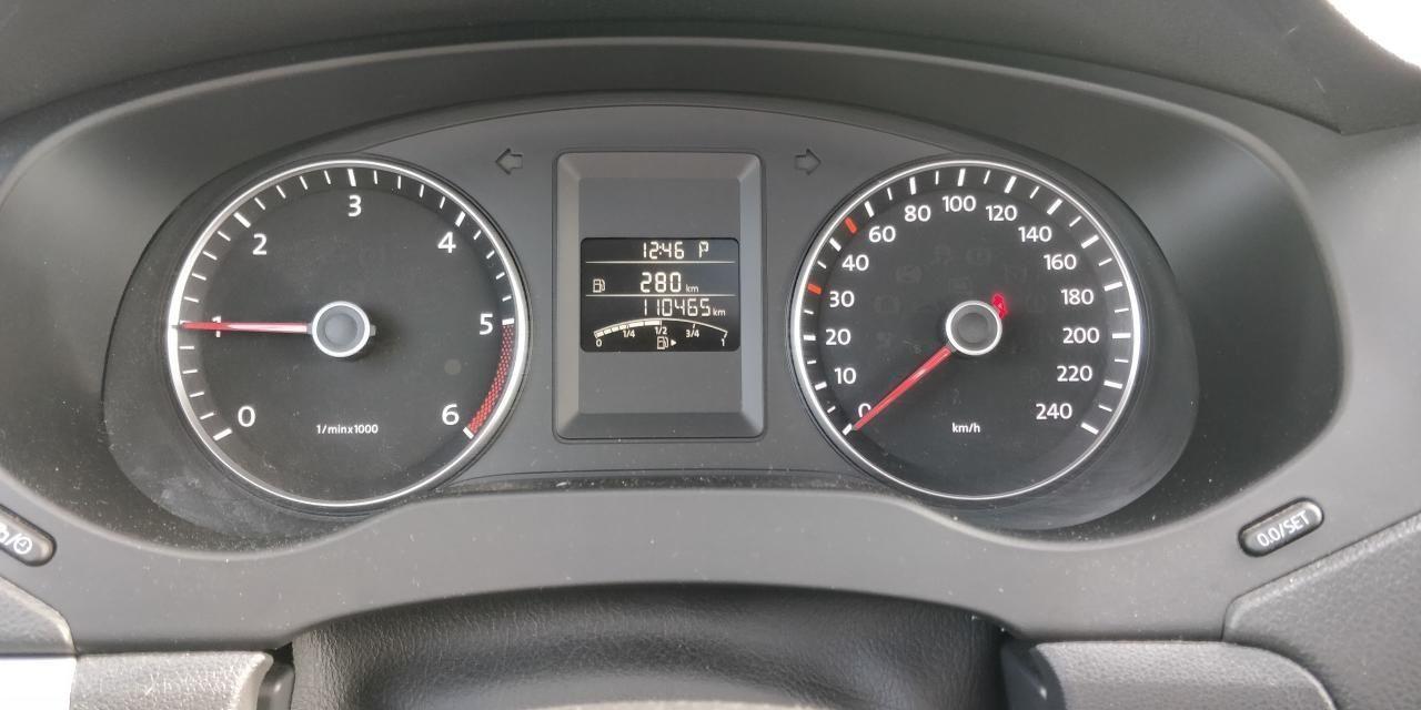 671280.11835538