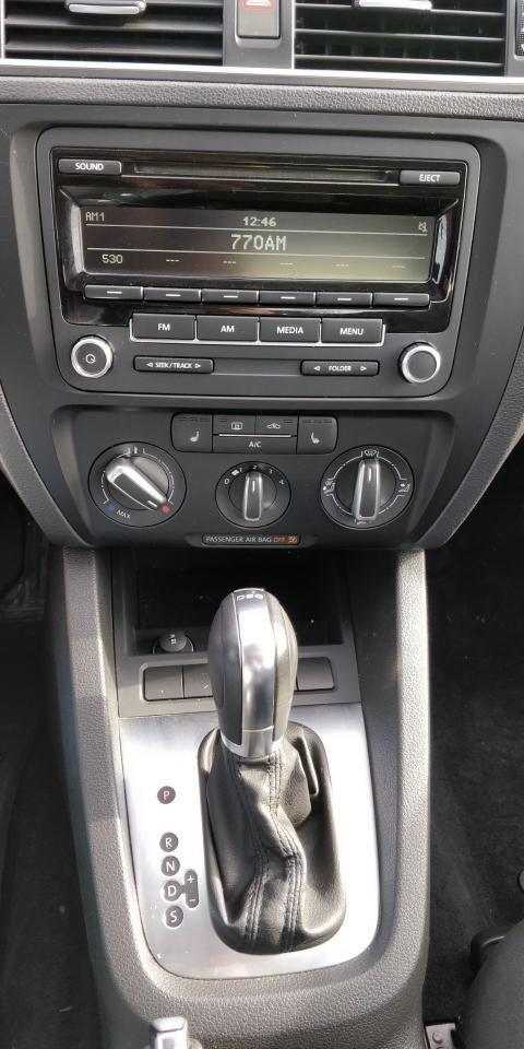 671280.11835539
