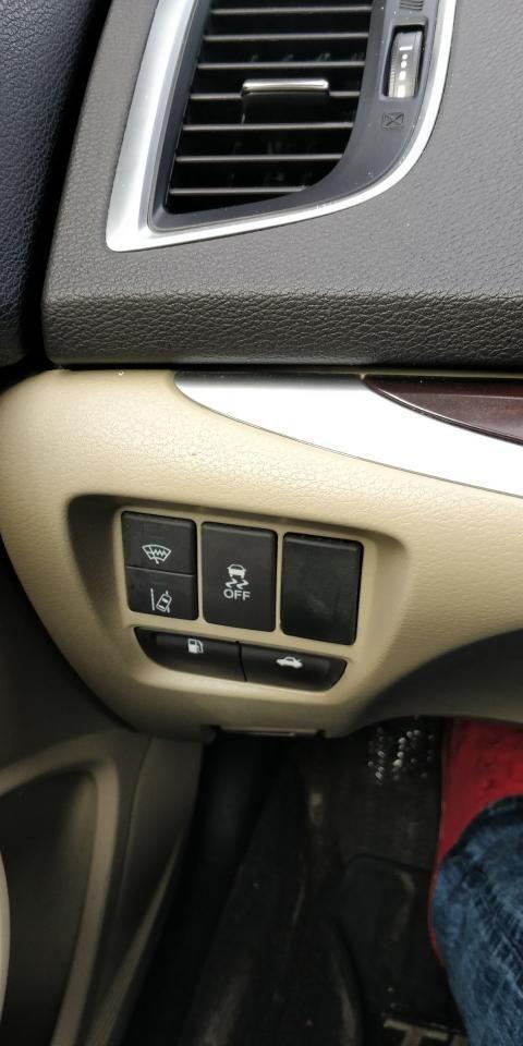671281.11835550