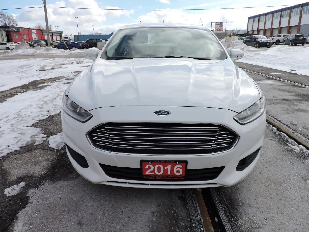 671284