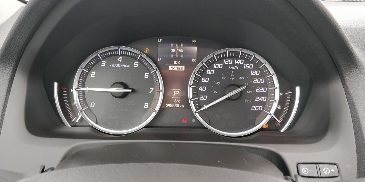 671285.11835605