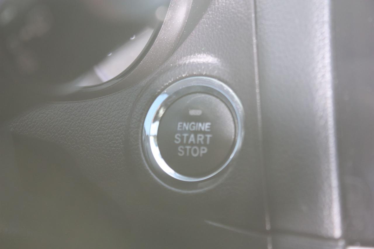 671287