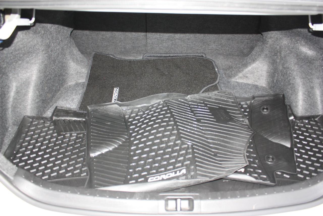 671292.11835741
