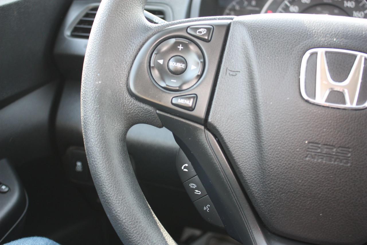671294.11835796