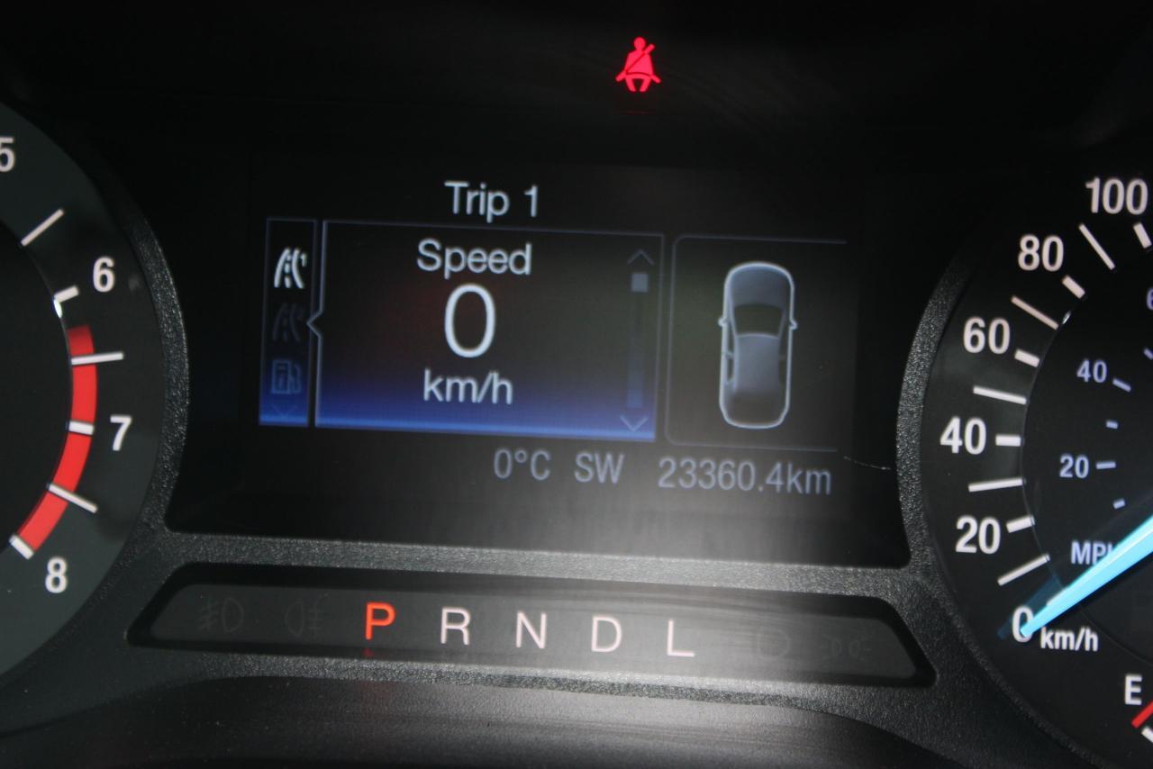 671295