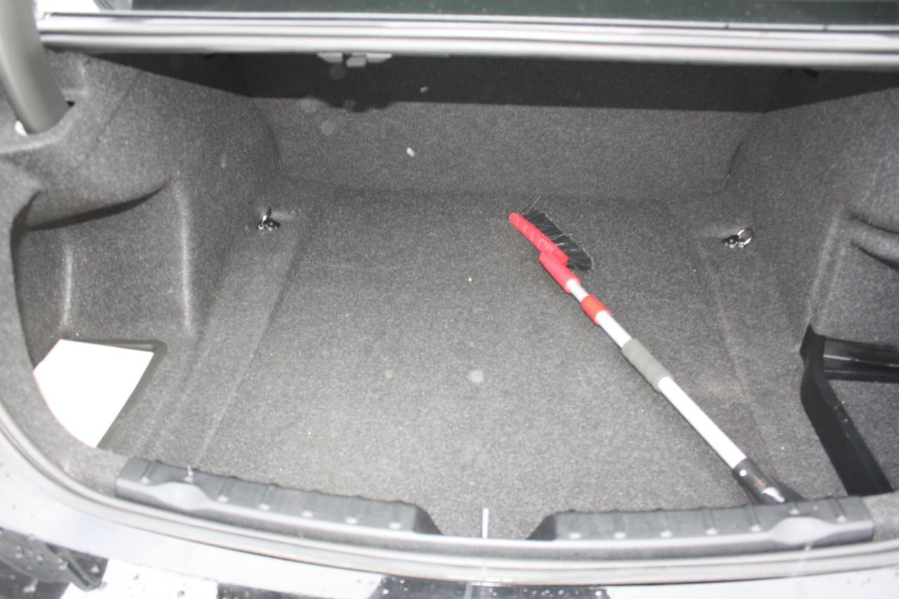 671297.11835852