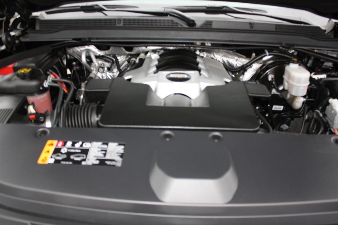 671301.11835951
