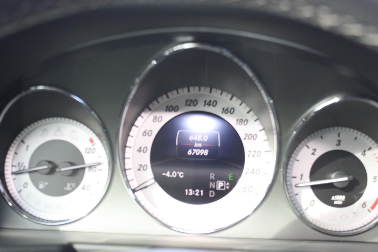 671304.11836016