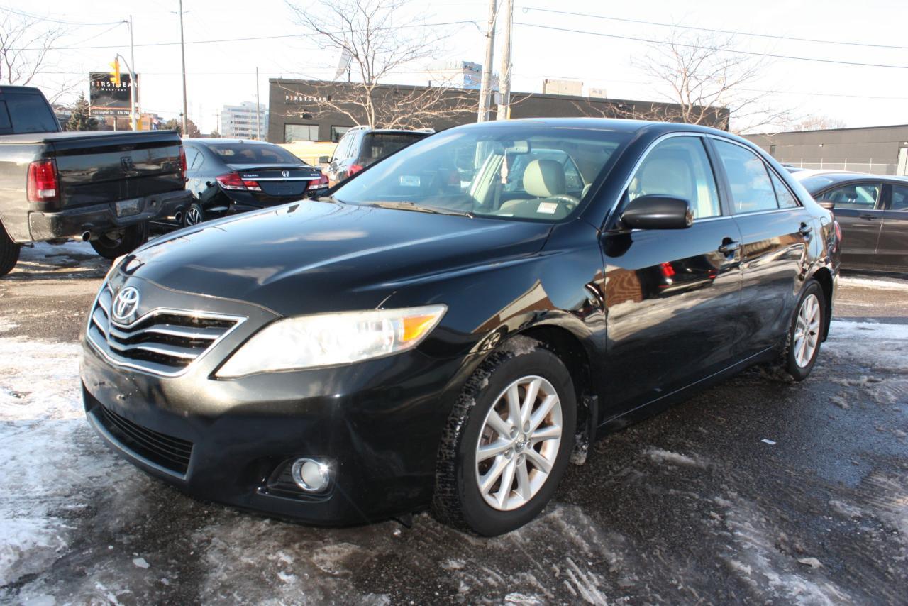 LEATHER SUNROOF NAVIGATION BACKUP CAMERA REAR SLIDE PUSH START AND SO MUCH MORE

AT AA Canada INC. all of our vehicles come with a Safety Standard Certificate, Emission test plus HST. CARPROOF will be provided at the dealership ALL TRADE INS WELCOME. We also provide warranty packages and financing rates starting at 4.5% all credits types GOOD OR BAD CREDIT! Interested? We are here to serve you, call us at Toll free 1-855-350-1313 or 647-350-1313 email us at aacanadainc@gmail.com or visit us online at www.aacanadainc.com