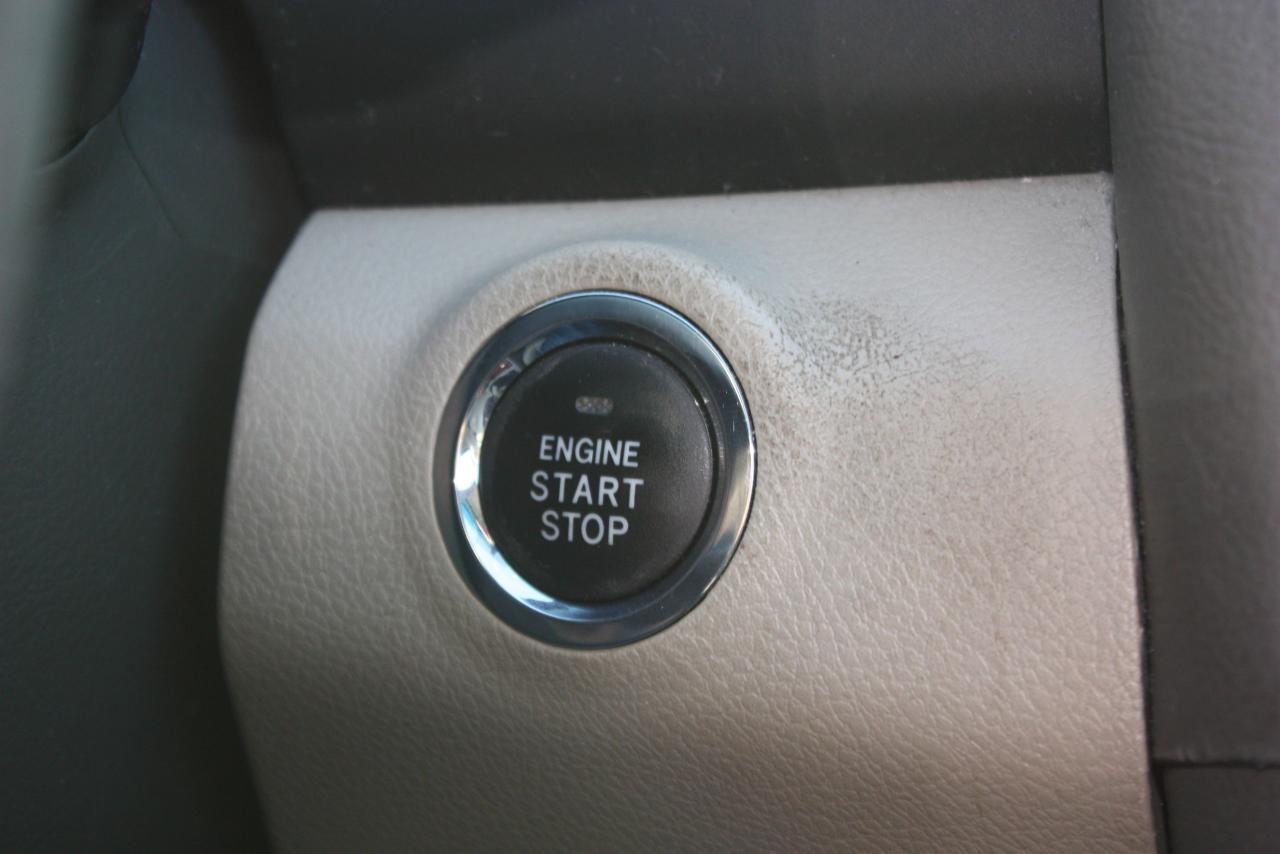 671314