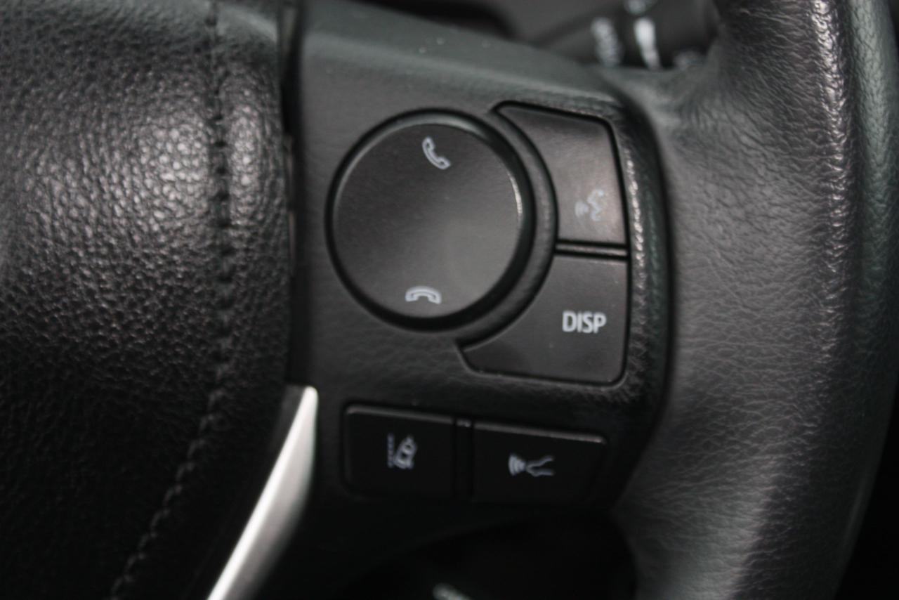 671315.11836256