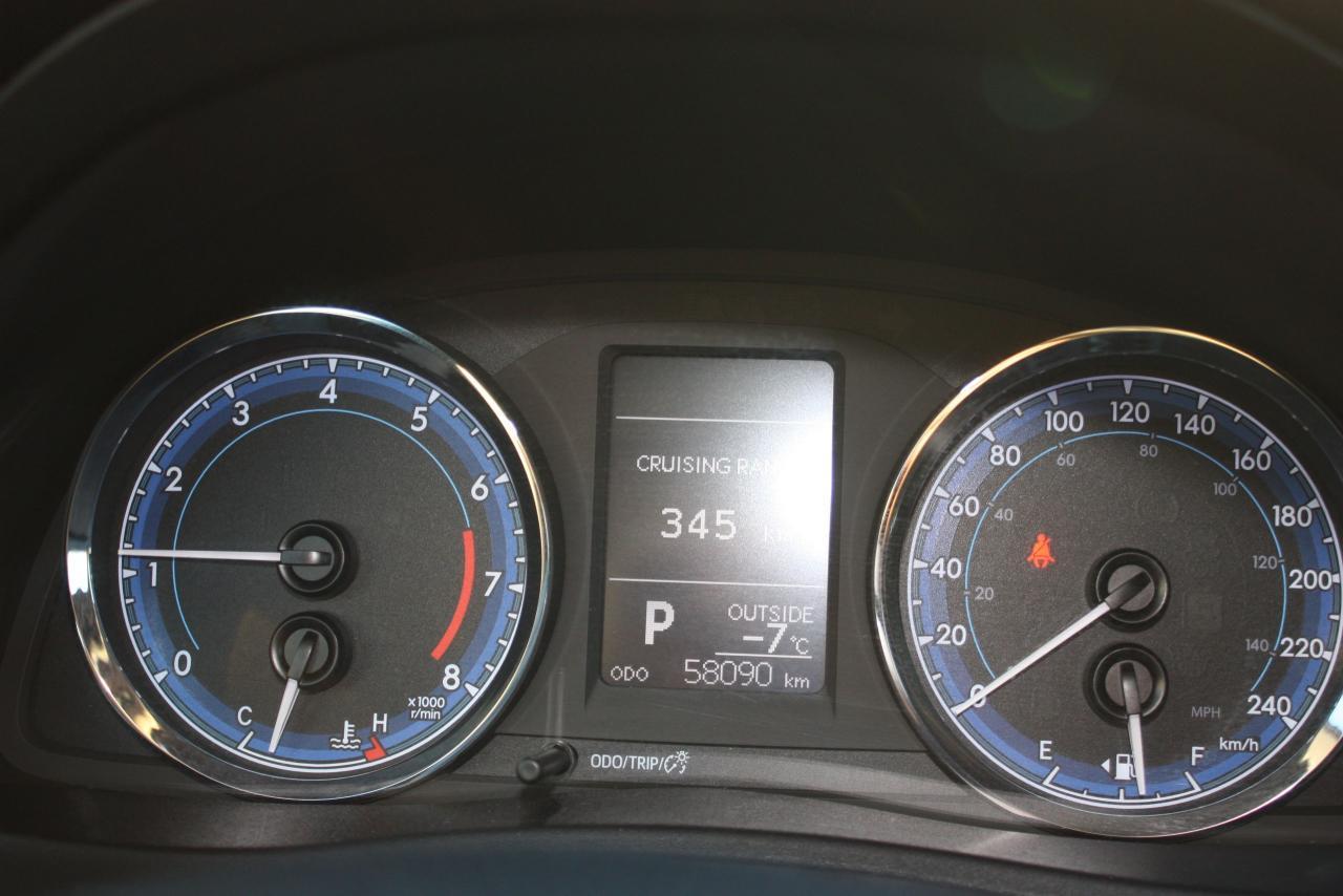 671321.11836394