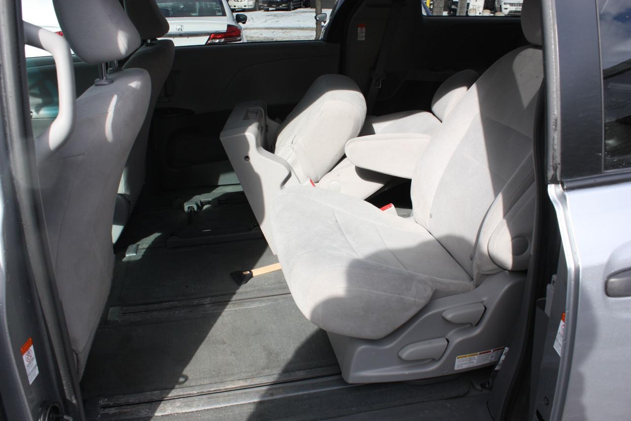 671323.11836429