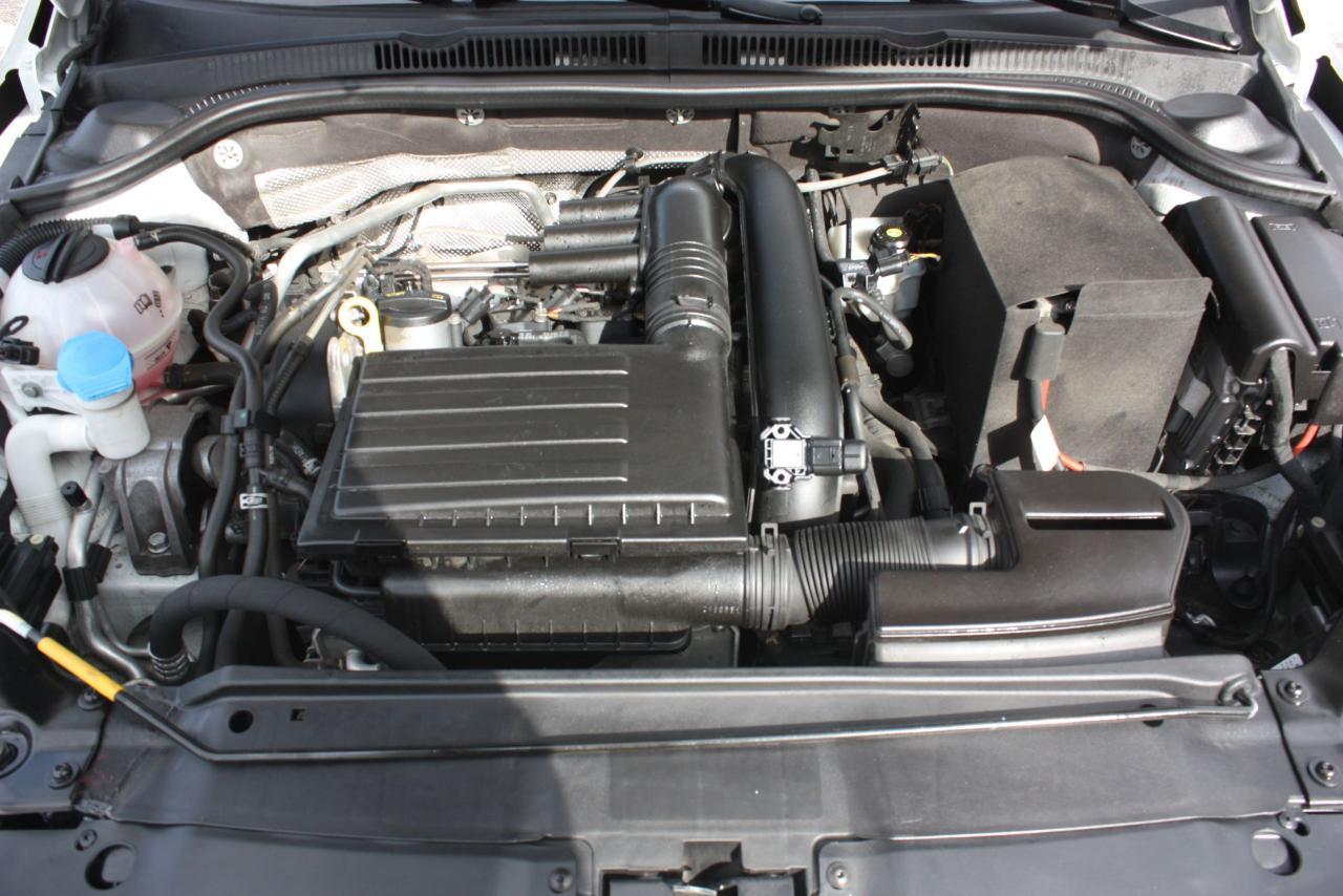 671328