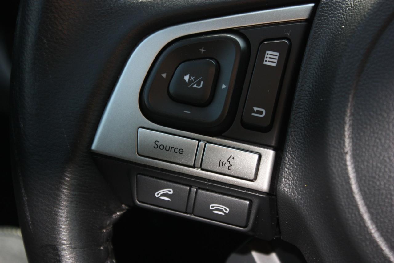 671342.11836866