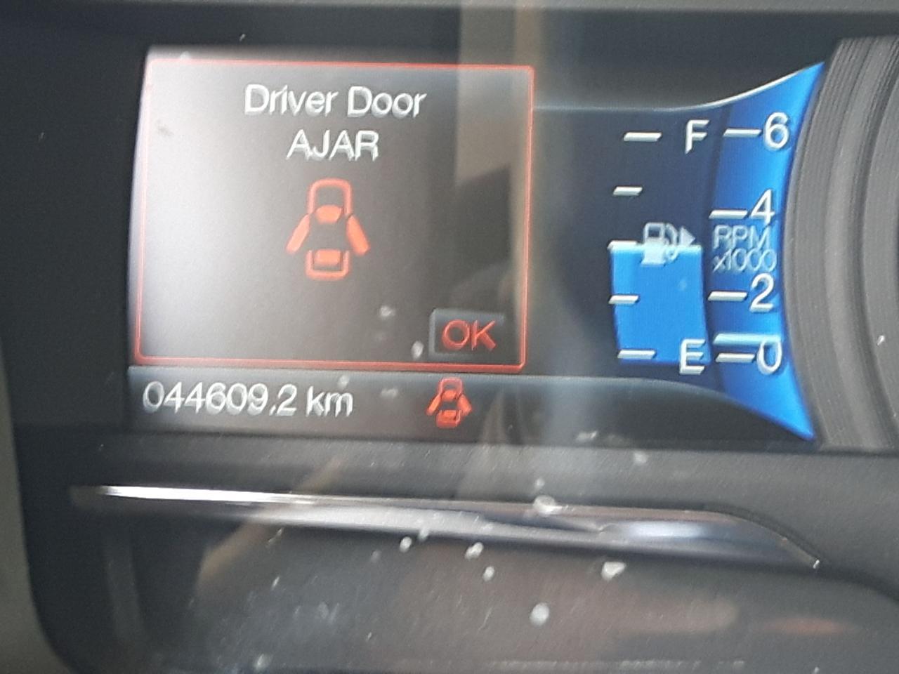 671347