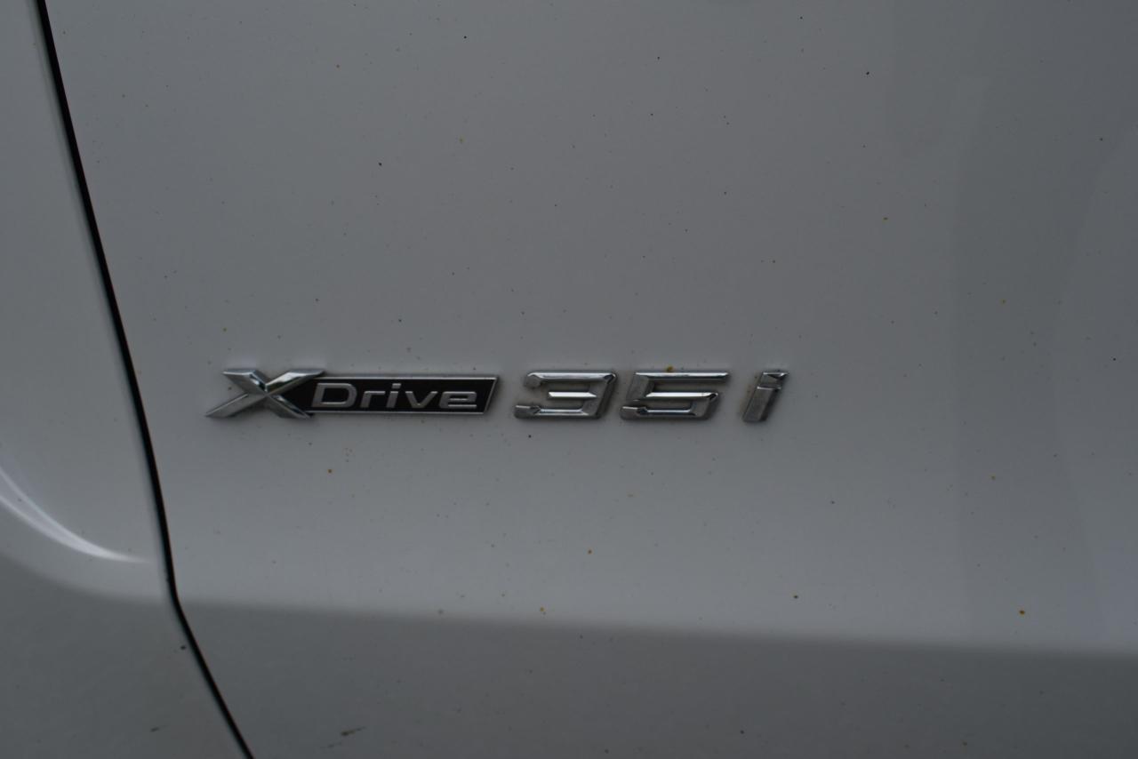 671351