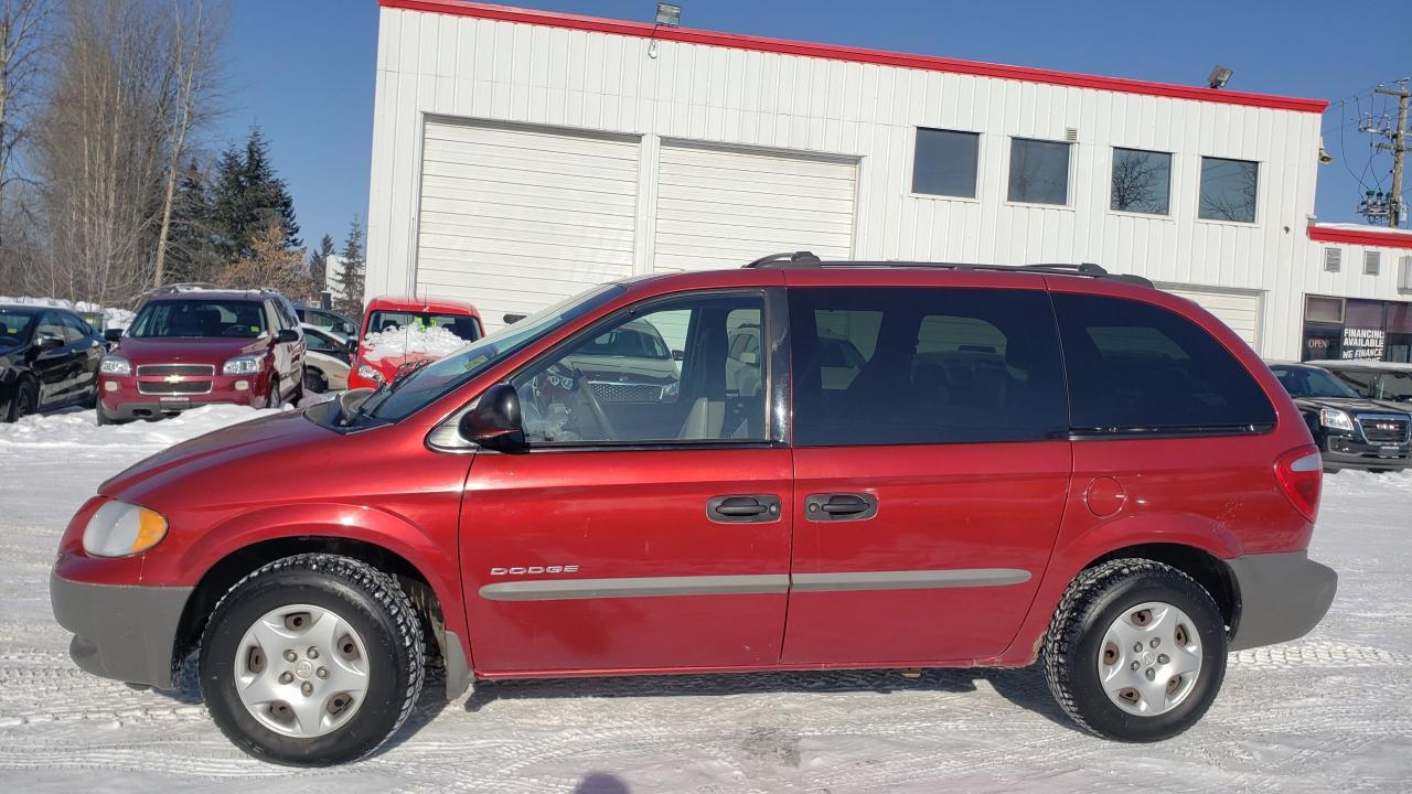 671352.11837054