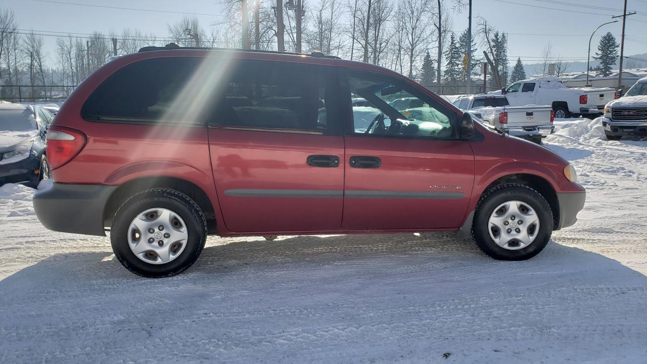 671352.11837058