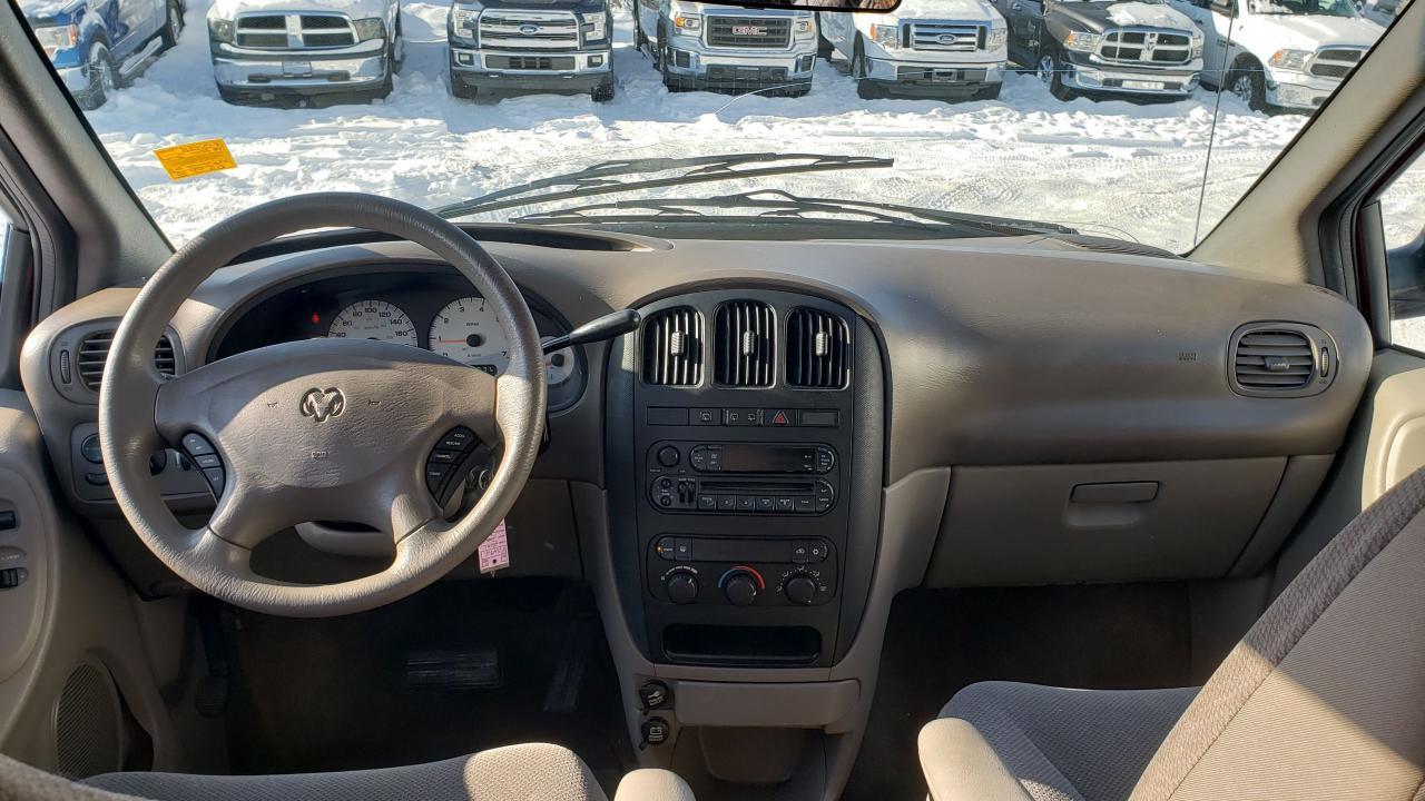 671352.11837062