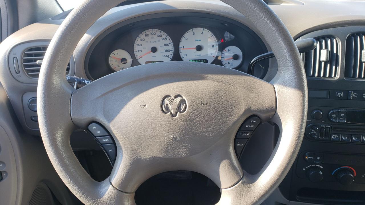671352.11837063