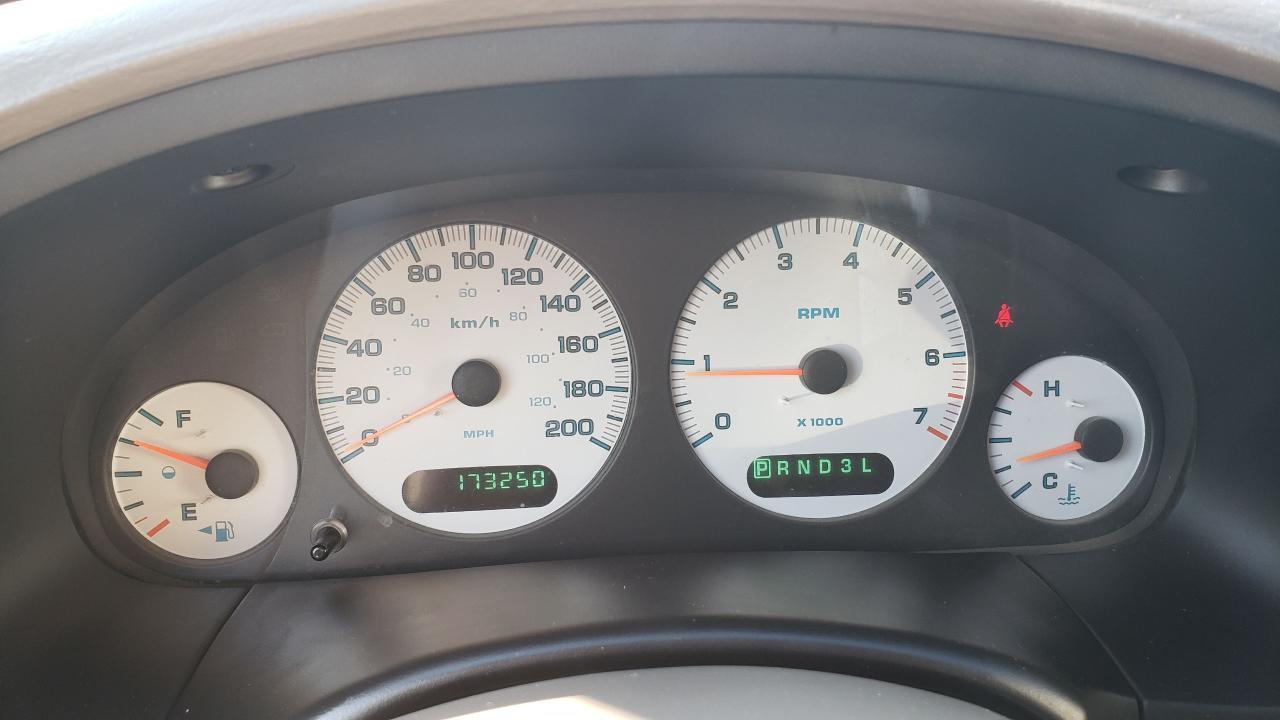 671352