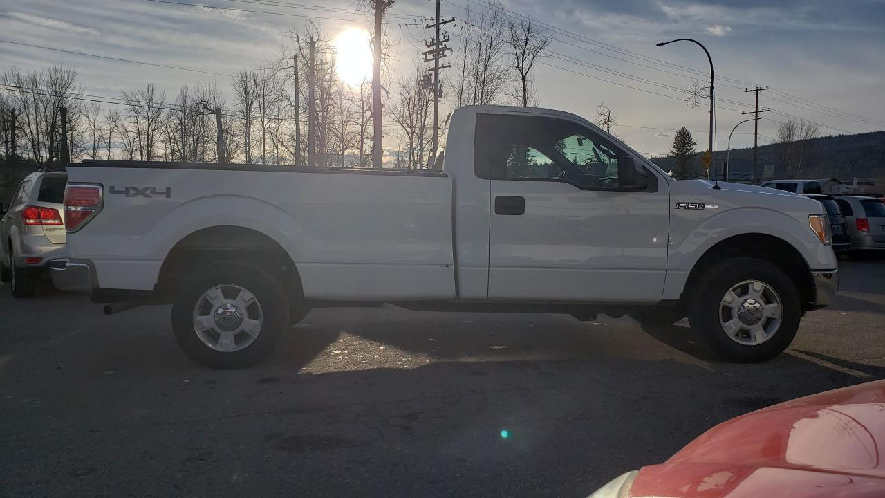 671357