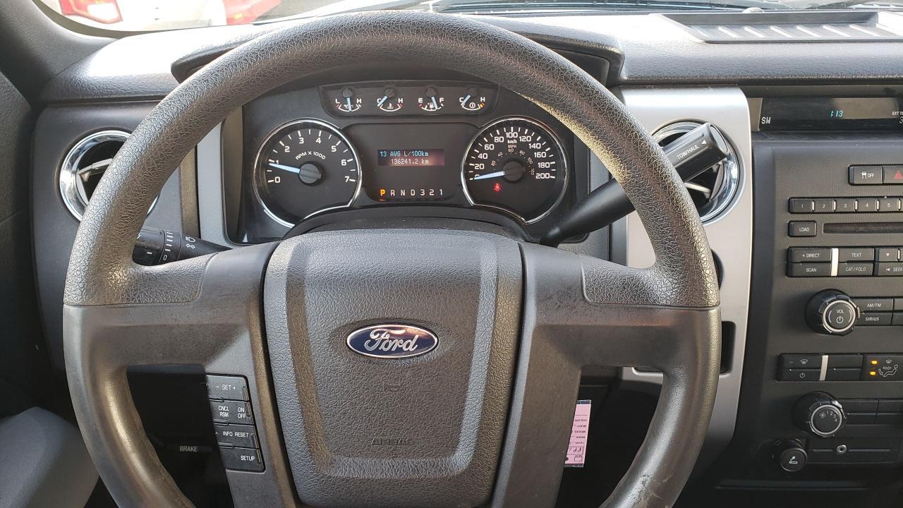 671357.11837131