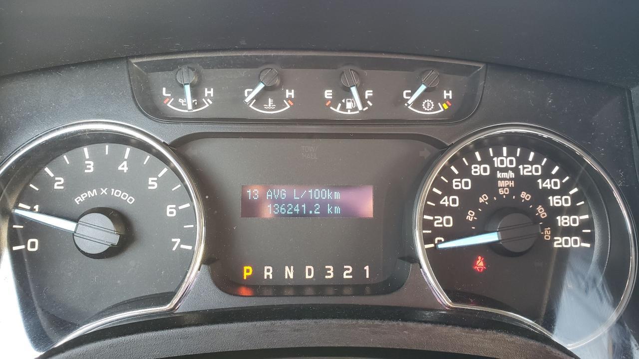 671357.11837132