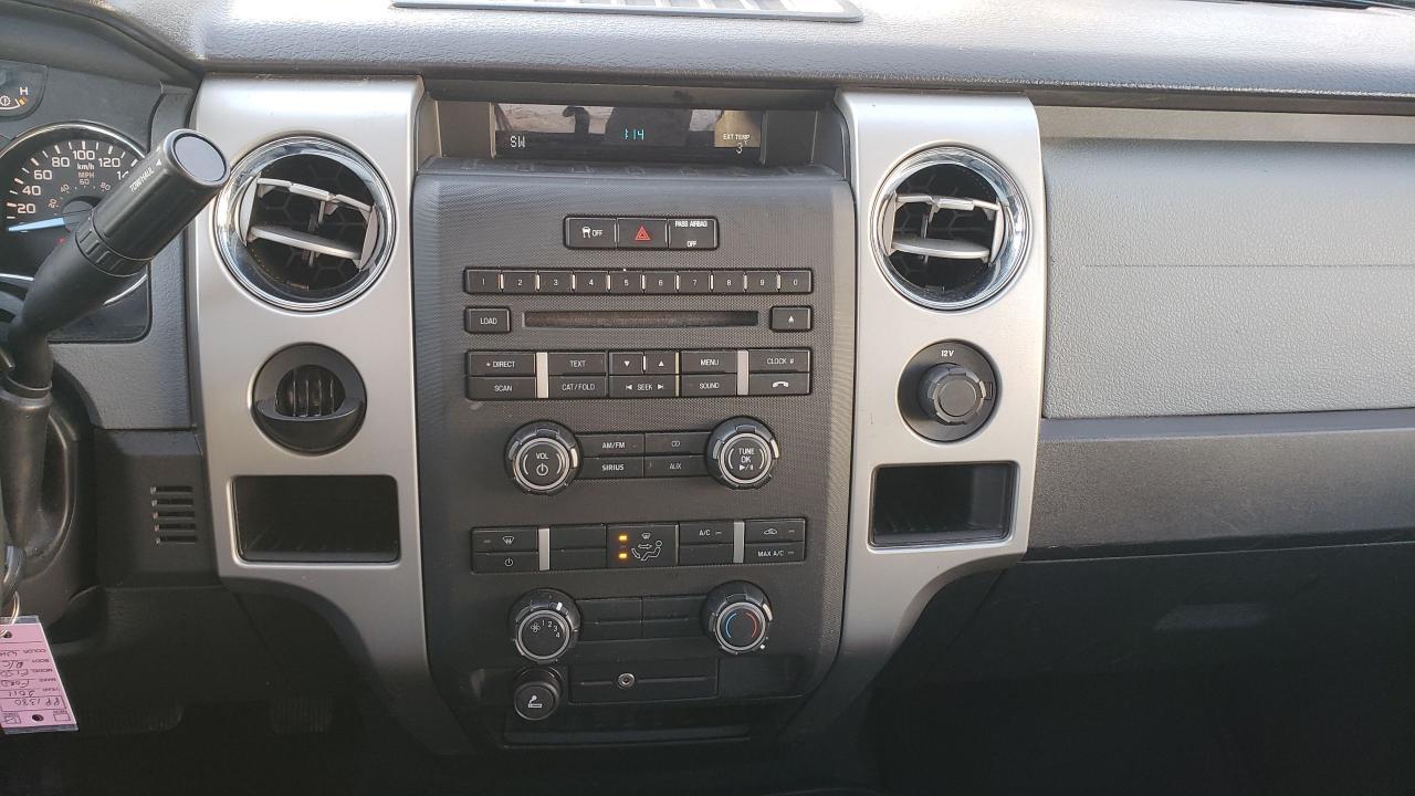 671357.11837133