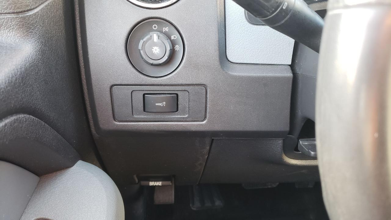 671357