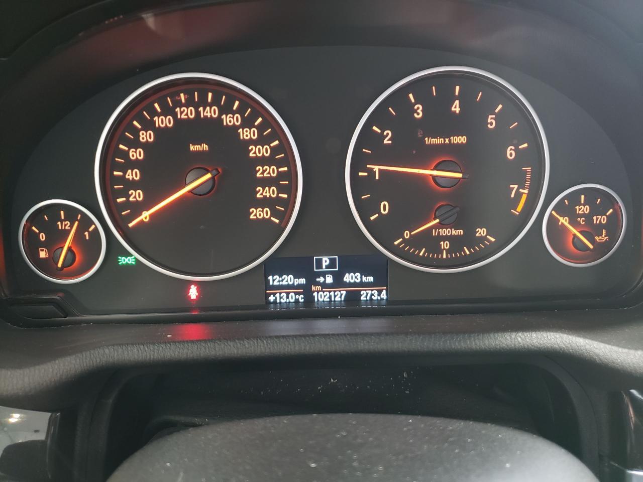 671369.11837225