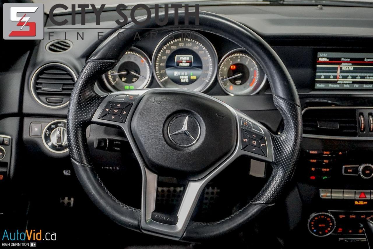 671376.11837428