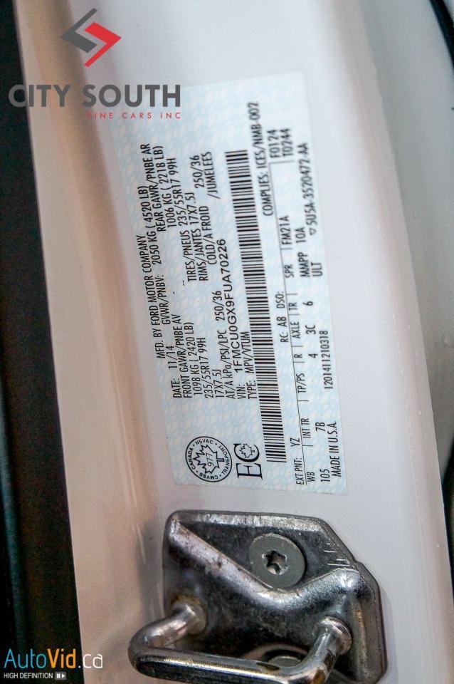 671380.11837526