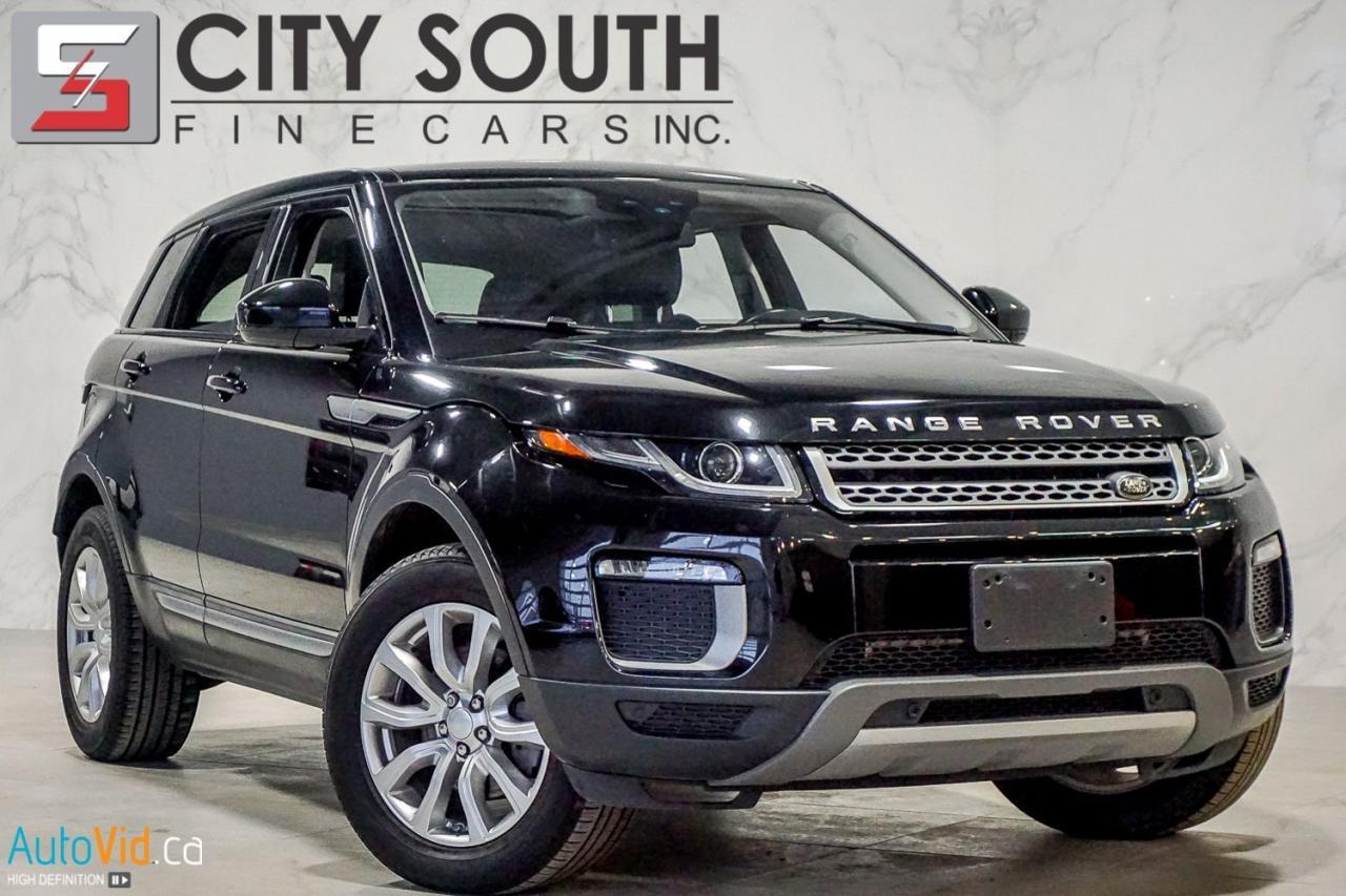 <p>This versatile and spacious Range Rover Evoque comes black on black interior. 100% Canadian Vehicle with a clean history report! The gorgeous sunroof on this vehicle is something youve got to see!</p>
<div style=color: #222222; font-family: Arial, Helvetica, sans-serif; font-size: small;>NO CHARGE OIL CHANGES FOR FIRST 12 MONTHS!!!(only at City South Fine Cars inc. 575 Keele St, Toronto)</div>
<div style=color: #222222; font-family: Arial, Helvetica, sans-serif; font-size: small;>No appointment required!</div>
<div style=color: #222222; font-family: Arial, Helvetica, sans-serif; font-size: small;>For questions or inquiries during holidays or on Sundays please call at 647-988-4797</div>
<div style=color: #222222; font-family: Arial, Helvetica, sans-serif; font-size: small;>Call us at 416-787-8500 or 647-988-4797 to schedule an appointment or come on by our showroom at 575 Keele st, Toronto to see this vehicle in person and discuss all of our options.&nbsp;</div>
<div style=color: #222222; font-family: Arial, Helvetica, sans-serif; font-size: small;>Warranty available on all vehicles! Keep your peace of mind with our range of warranty options starting from just 3 months up to 4 years! Every warranty we provide is fully insured and Canada wide. Credit protection options are available as well, peace of mind&nbsp; is what we strive for here.</div>
<div style=color: #222222; font-family: Arial, Helvetica, sans-serif; font-size: small;>Financing available! Good credit? Bad credit? No credit? Bankruptcy? New to the country?&nbsp;</div>
<div style=color: #222222; font-family: Arial, Helvetica, sans-serif; font-size: small;>No problem, we guarantee approval! Low finance rates available on applicable credit. We will have our team make sure to get you the best loan possible! 100% open and transparent financing process, leave with 0 doubts!&nbsp;</div>
<div style=color: #222222; font-family: Arial, Helvetica, sans-serif; font-size: small;>All vehicles come with vehicle history report</div>
<p><span style=color: #222222; font-family: Arial, Helvetica, sans-serif; font-size: small;>This vehicle is not driveable, not certified and not e-tested. Certification and e-testing are available for $495</span></p>