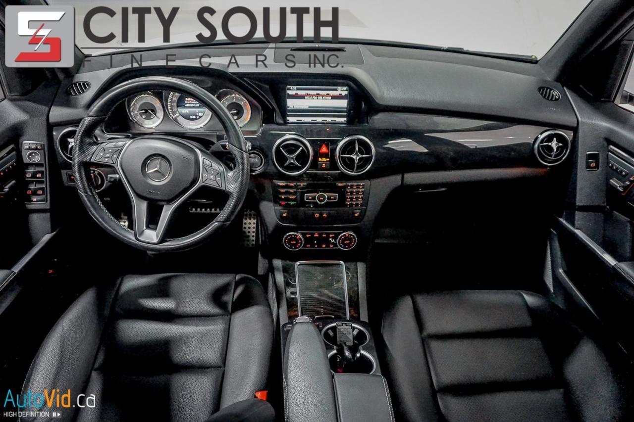 671382