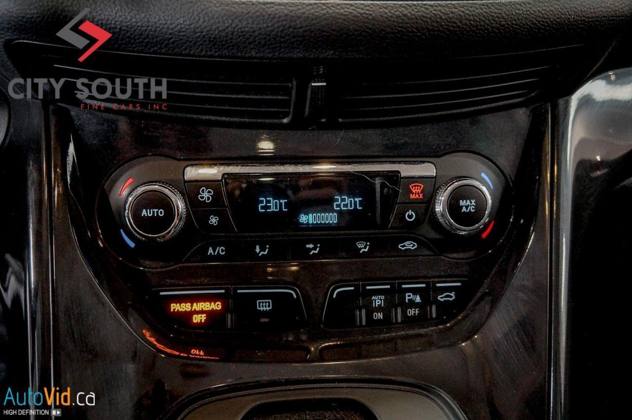 671383.11837614