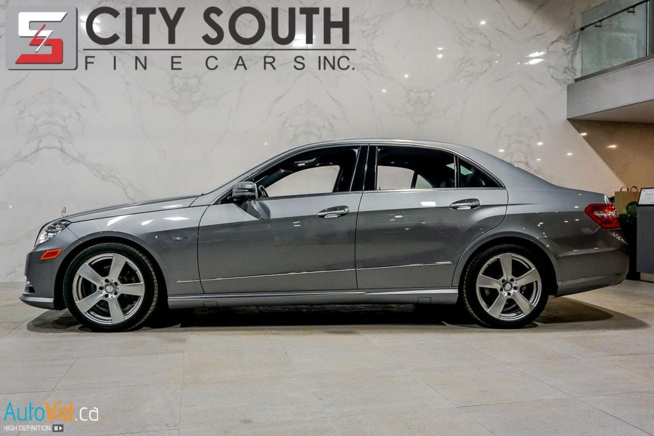 671384.11837628