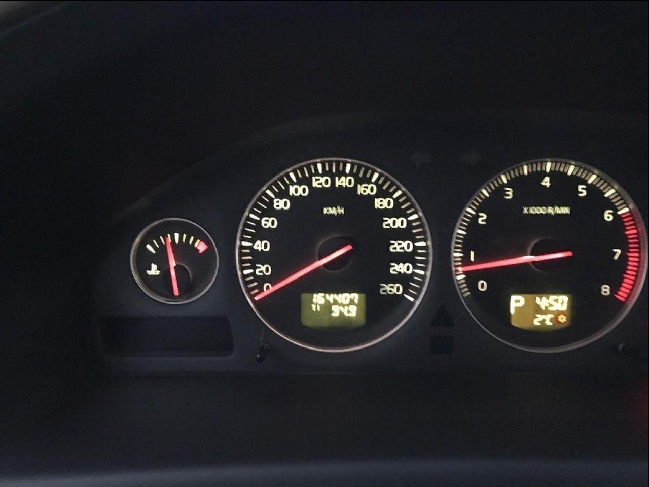 671388