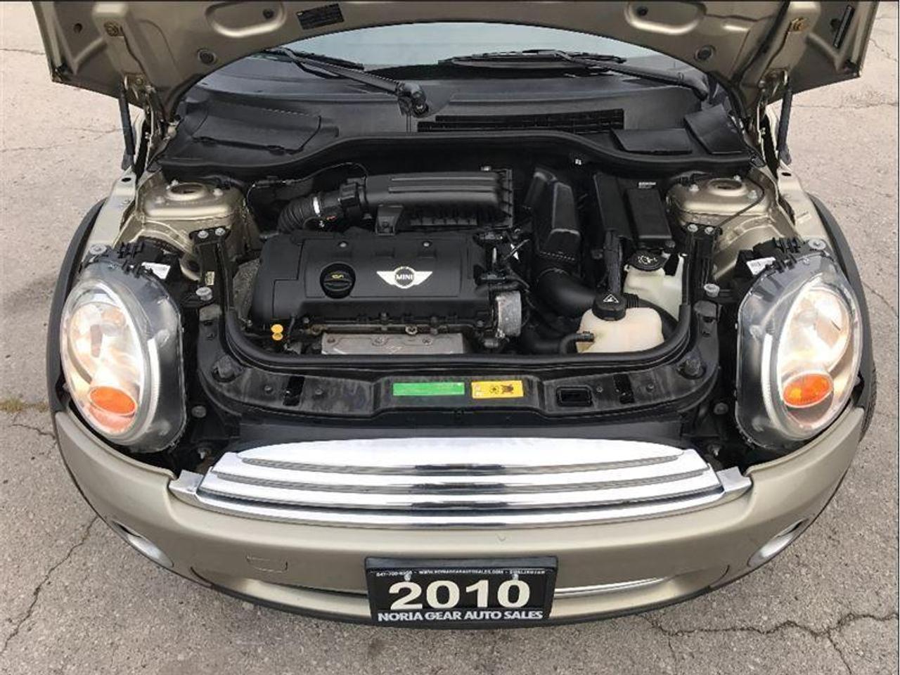 671389.11837719
