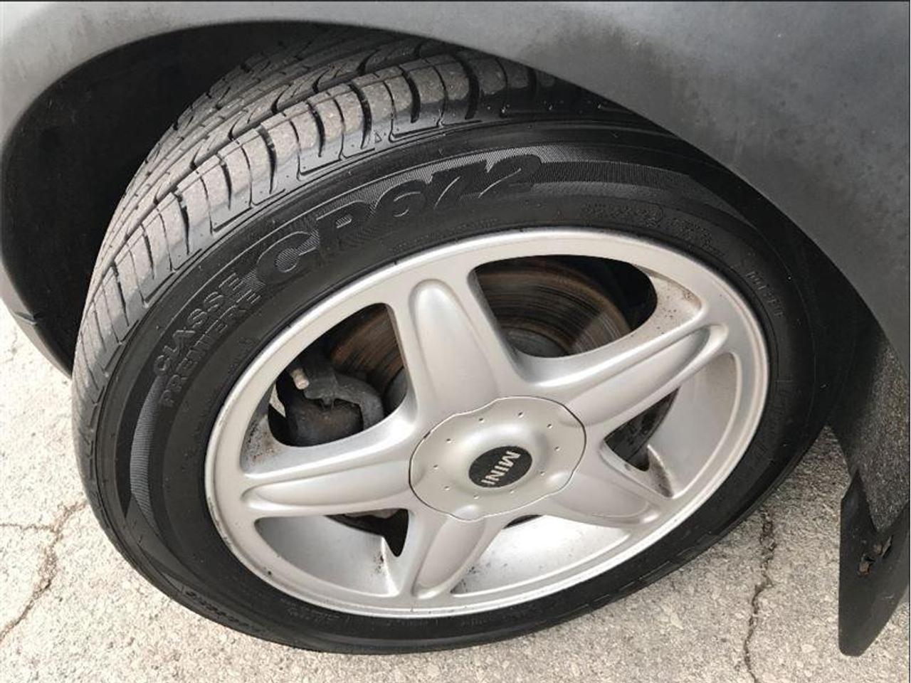 671389.11837720
