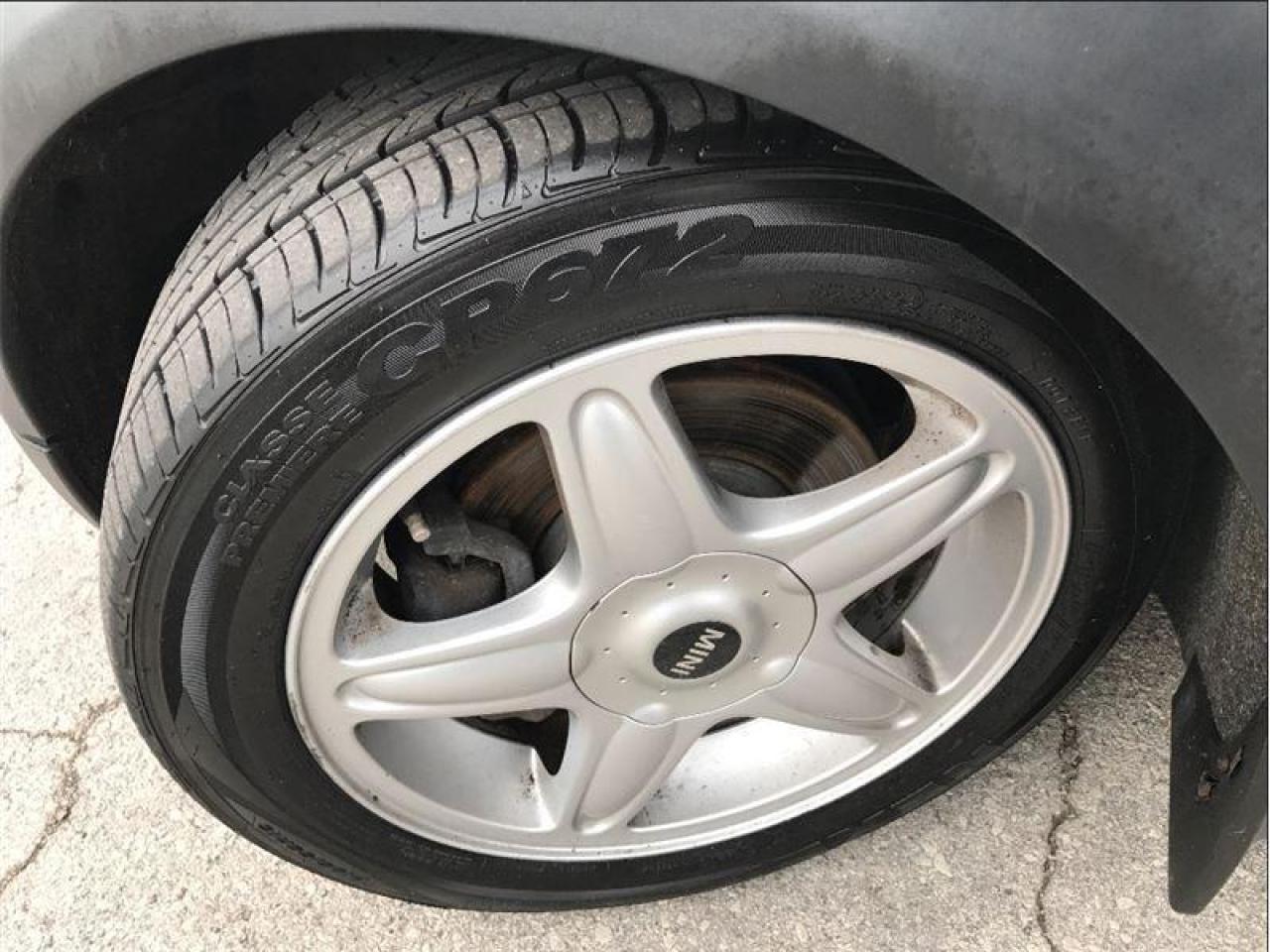671389
