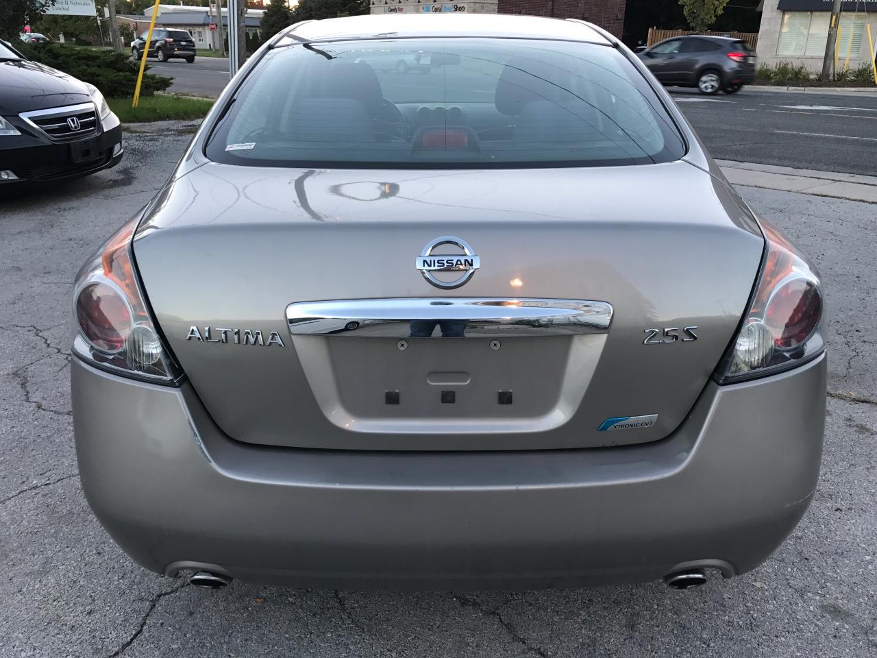 671390.11837729