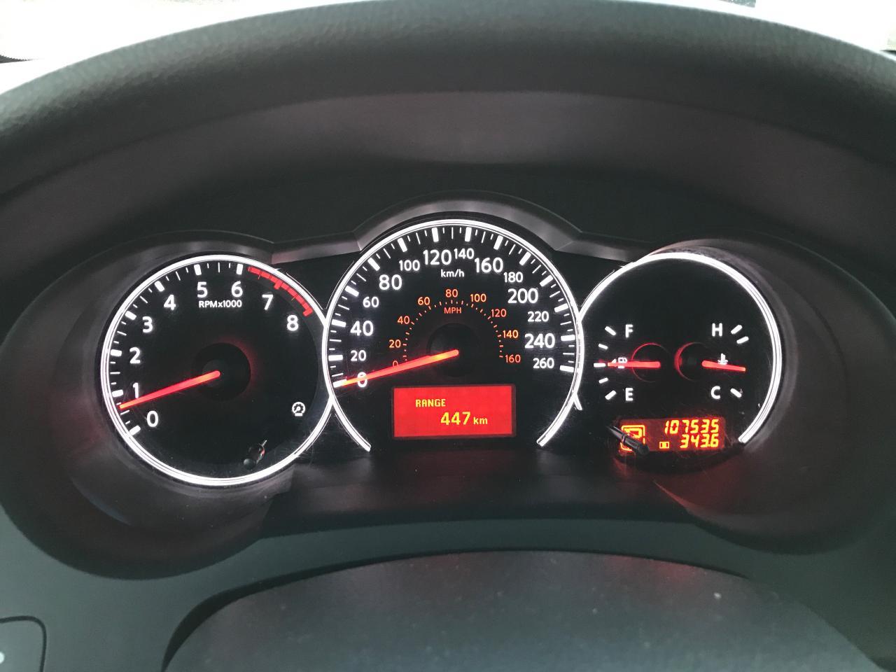 671390.11837733